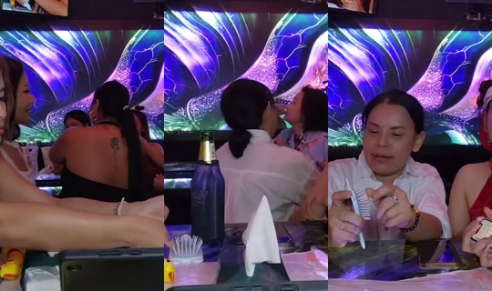 ValentineBarSoi6's Stream - Aug 10, 2026, 8:01 PM