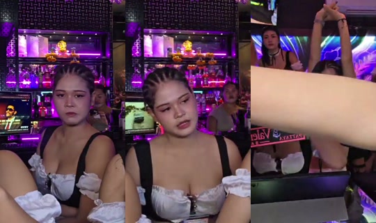 ValentineBarSoi6's Stream - Aug 23, 2026, 9:49 AM