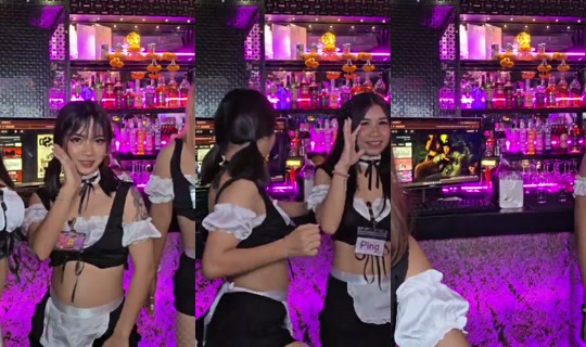 ValentineBarSoi6's Stream - Aug 23, 2026, 2:05 PM