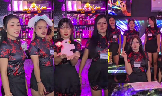 ValentineBarSoi6 Na-record noong Ago 24, 2026, 1:18 PM