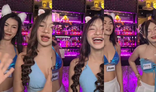 ValentineBarSoi6 Yayını - 25 Ağu 2026 10:08