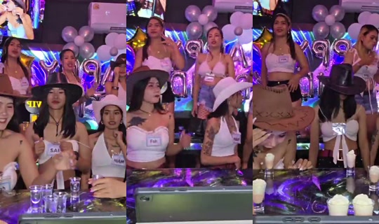 ValentineBarSoi6 Direkam pada 4 Sep 2026, 14.46