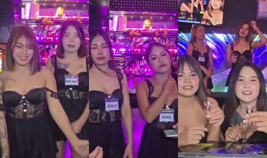 ValentineBarSoi6's Stream - Sep 24, 2026, 10:58 AM