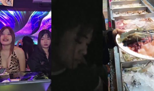 ValentineBarSoi6's Stream - Oct 8, 2026, 7:14 PM