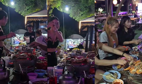ValentineBarSoi6 Na-record noong Okt 8, 2026, 8:05 PM