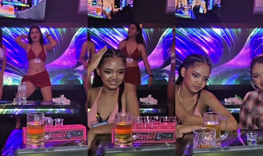 ValentineBarSoi6 Recorded on Oct 14, 2026, 7:09 PM