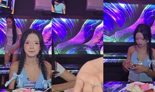 ValentineBarSoi6 Recorded on Oct 15, 2026, 7:35 PM