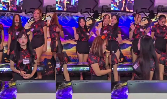 ValentineBarSoi6's Stream - Oct 22, 2026, 11:22 AM