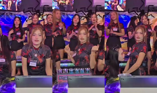 ValentineBarSoi6's Stream - Oct 22, 2026, 12:14 PM