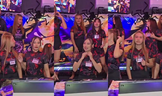 ValentineBarSoi6's Stream - Oct 22, 2026, 2:59 PM