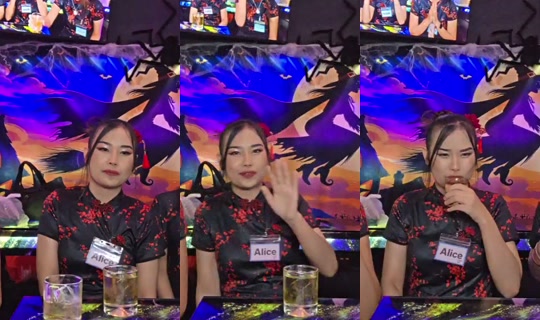 ValentineBarSoi6's Stream - Oct 22, 2026, 7:25 PM