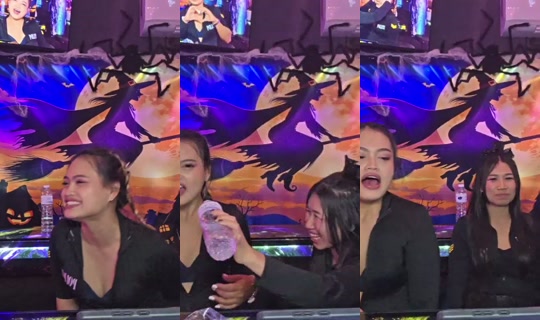 Stream von ValentineBarSoi6 – 23. Okt. 2026, 19:23