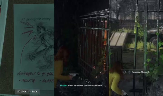 Valkyrae's Stream - Jul 13, 2026, 2:25 AM