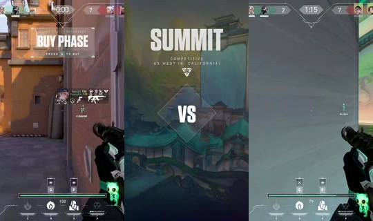 Valkyrae's Stream - Sep 21, 2026, 10:58 AM