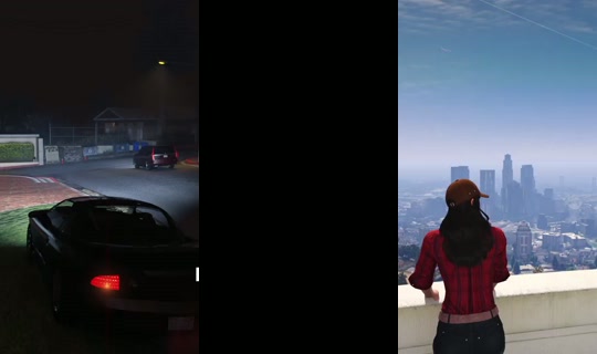 Stream Valkyrae - 1 Okt 2026, 1.42