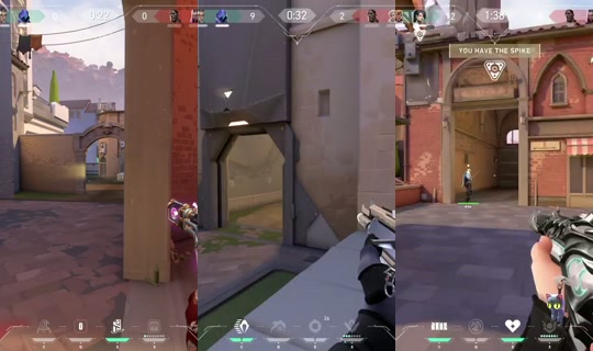 Valkyrae's Stream - Oct 10, 2026, 9:28 AM