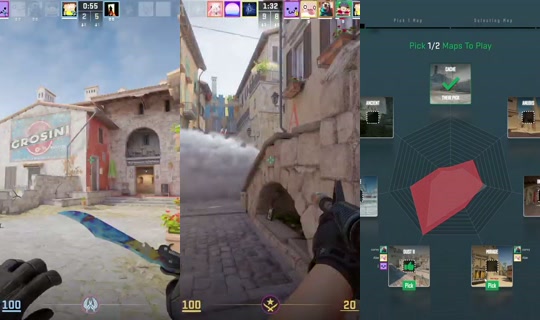Valkyrae's Stream - Oct 10, 2026, 11:26 AM