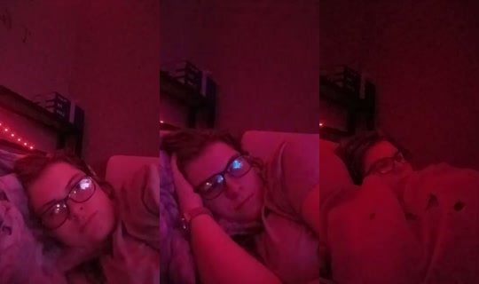 Victoria_ToriYT's Stream - Jul 9, 2026, 2:58 AM