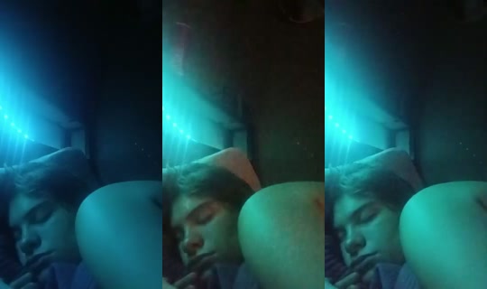 Transmisión de Victoria_ToriYT - 17 jul 2026, 5:16