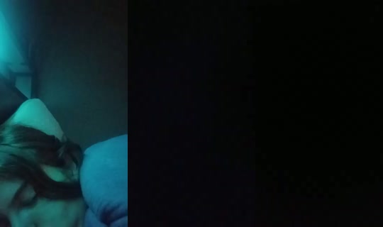 Victoria_ToriYT's Stream - Jul 17, 2026, 7:28 AM