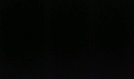 Victoria_ToriYT's Stream - Jul 17, 2026, 8:18 AM