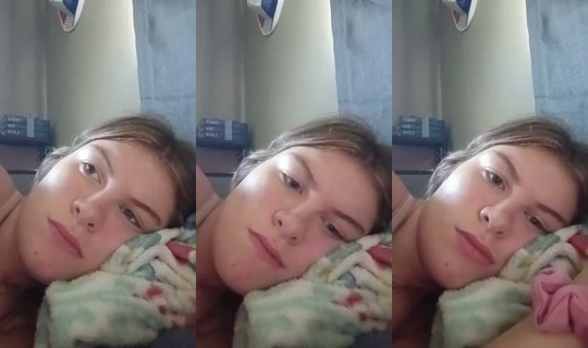 Victoria_ToriYT's Stream - Jul 18, 2026, 2:00 PM