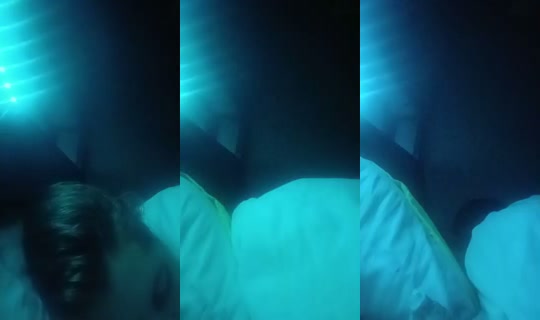 Victoria_ToriYT's Stream - Jul 21, 2026, 4:57 AM