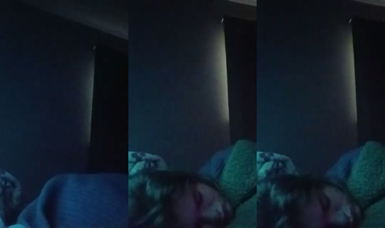 Victoria_ToriYT's Stream - Jul 23, 2026, 11:20 AM