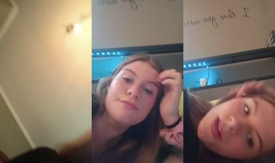 Victoria_ToriYT's Stream - Jul 23, 2026, 9:46 PM