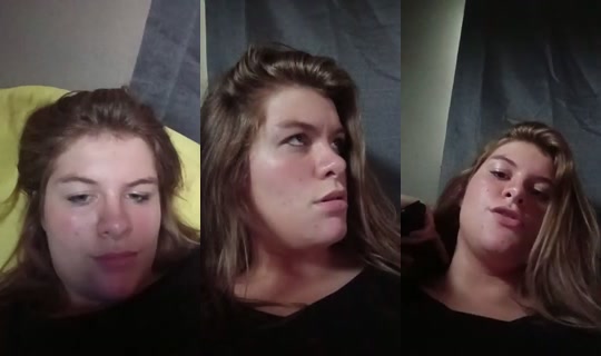 Victoria_ToriYT's Stream - Jul 23, 2026, 11:24 PM