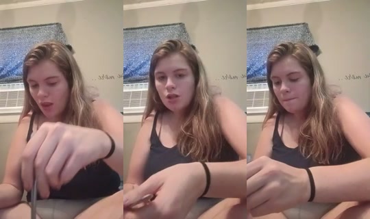 Victoria_ToriYT's Stream - Jul 24, 2026, 6:58 PM
