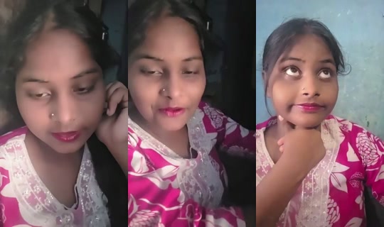 Vimlajadonjiddi's Stream - Jul 22, 2026, 6:51 AM