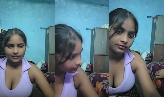 Vimlajadonjiddi's Stream - Jul 22, 2026, 8:45 PM