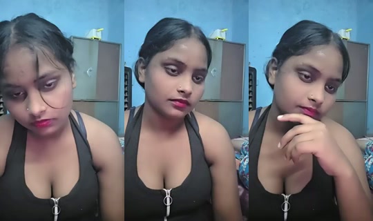Vimlajadonjiddi's Stream - Jul 23, 2026, 7:38 PM
