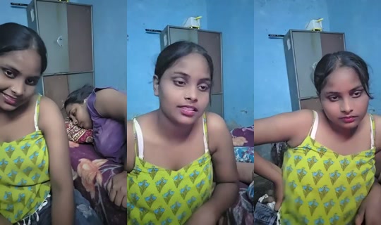 Vimlajadonjiddi's Stream - Jul 24, 2026, 4:44 PM