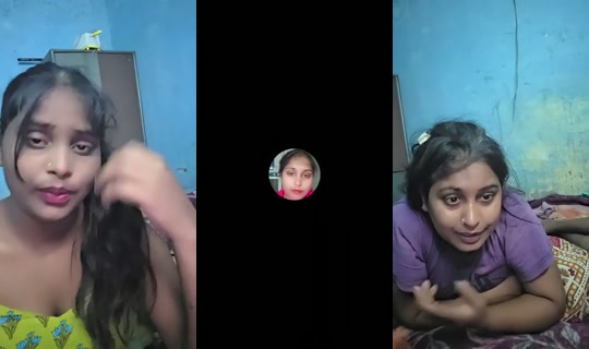 Vimlajadonjiddi's Stream - Jul 24, 2026, 9:30 PM