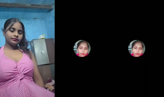 Vimlajadonjiddi's Stream - Jul 26, 2026, 3:45 PM