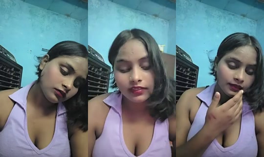 Stream ni Vimlajadonjiddi - Hul 27, 2026, 8:44 PM