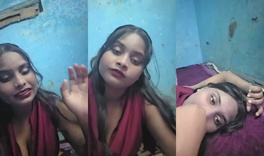 Stream ni Vimlajadonjiddi - Hul 28, 2026, 2:47 PM
