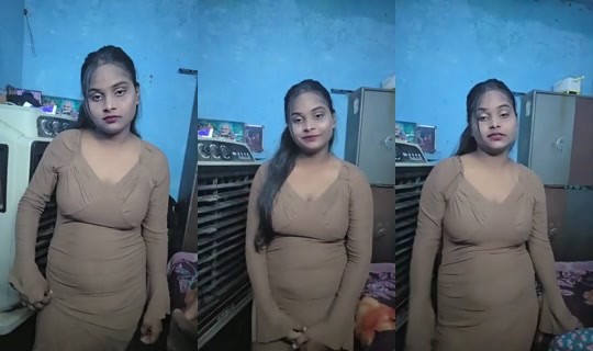 Vimlajadonjiddi's Stream - Aug 6, 2026, 3:34 PM