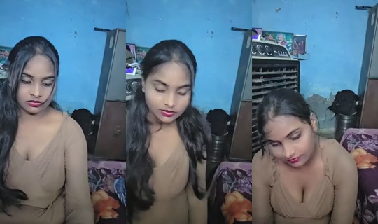 Vimlajadonjiddi's Stream - Aug 6, 2026, 8:39 PM