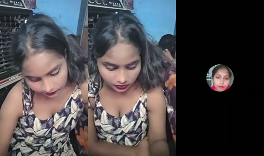 Stream ni Vimlajadonjiddi - Ago 9, 2026, 5:51 PM