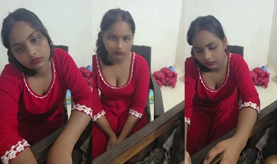 Vimlajadonjiddi's Stream - Sep 3, 2026, 8:45 PM