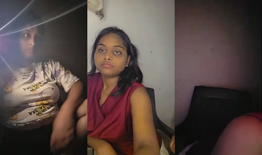 Vimlajadonjiddi's Stream - Sep 6, 2026, 11:43 PM