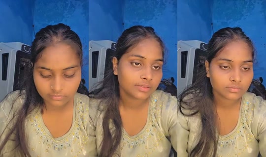 Vimlajadonjiddi's Stream - Sep 16, 2026, 6:11 PM