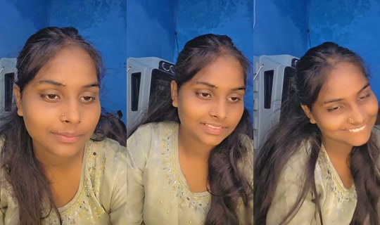 Vimlajadonjiddi's Stream - Sep 16, 2026, 7:30 PM