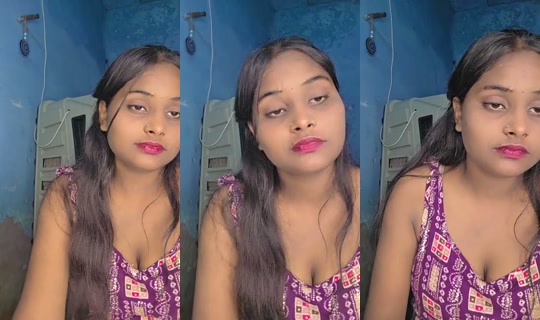 Vimlajadonjiddi's Stream - Sep 17, 2026, 7:23 PM