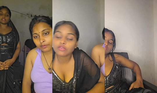 Vimlajadonjiddi's Stream - Oct 4, 2026, 2:20 AM