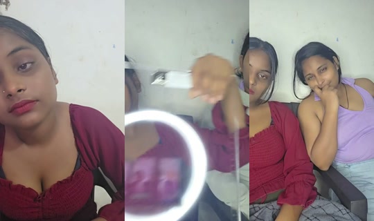 Vimlajadonjiddi's Stream - Oct 4, 2026, 2:32 PM