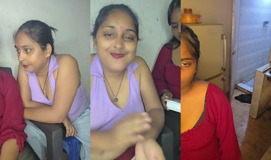Vimlajadonjiddi's Stream - Oct 4, 2026, 3:47 PM